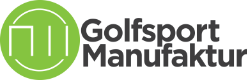 Golfsport Manufaktur